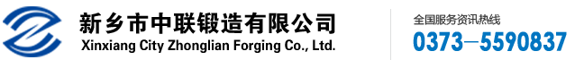 超聲波風(fēng)速風(fēng)向儀_微氣象傳感器_微型氣象儀_能見度傳感器